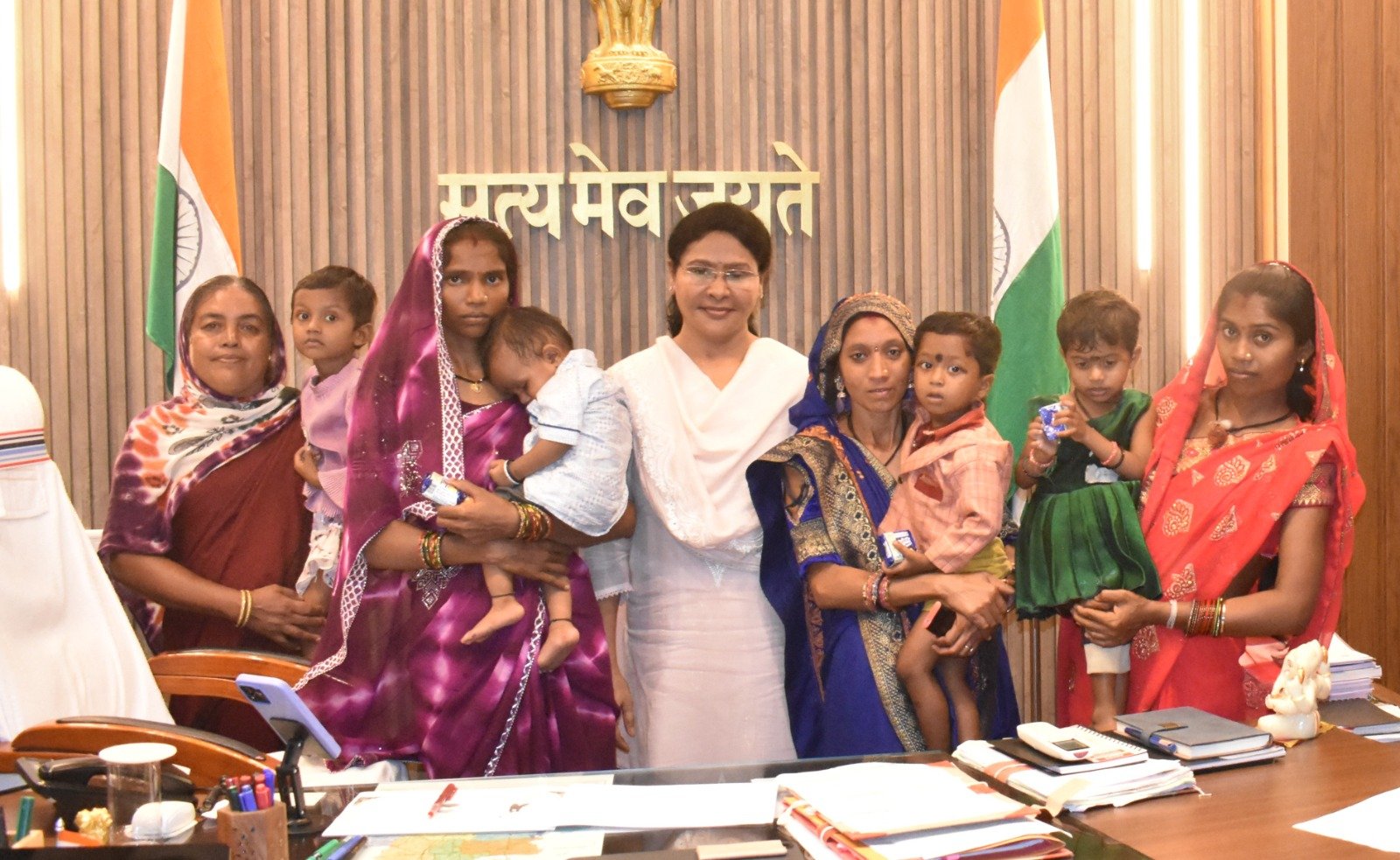 Image after paragraph