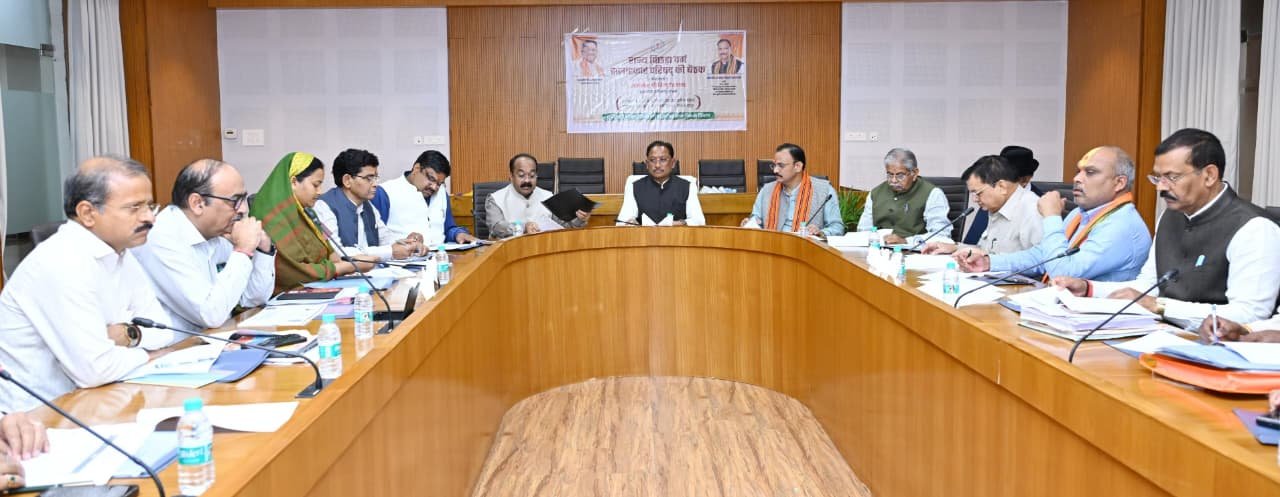 Image after paragraph