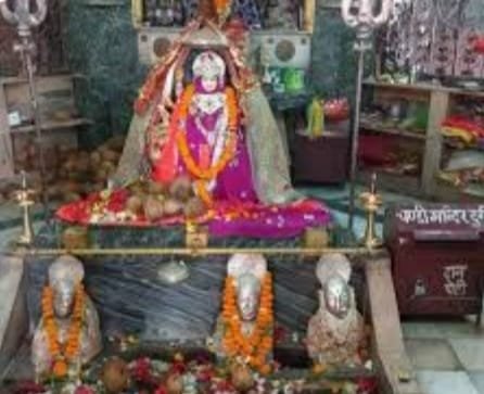 Image after paragraph