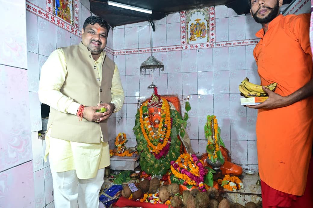 Image after paragraph