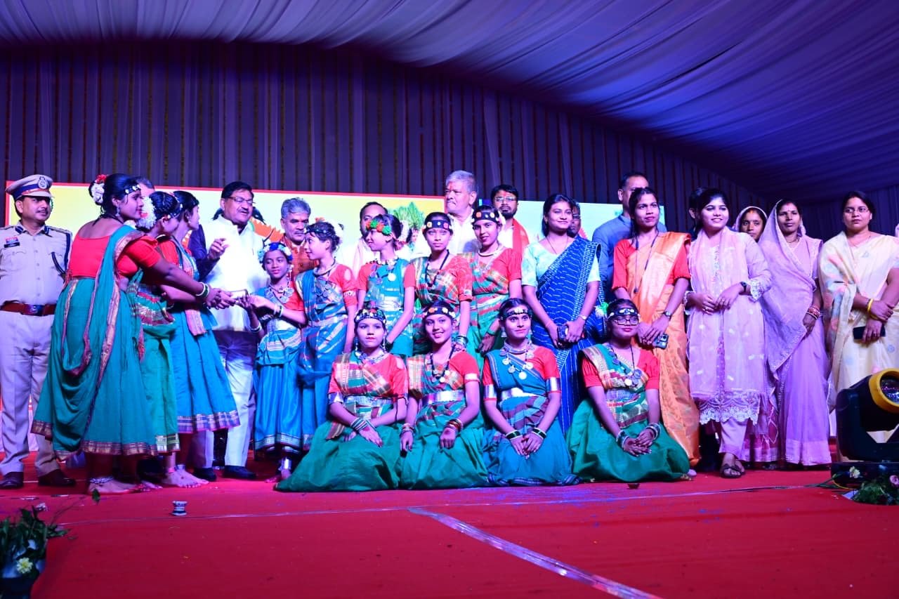 Image after paragraph