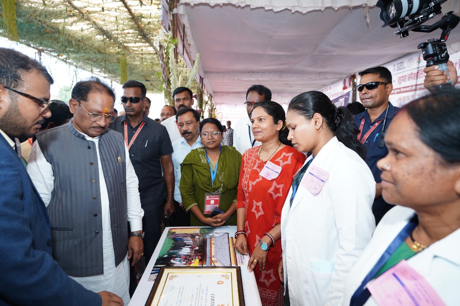 Image after paragraph