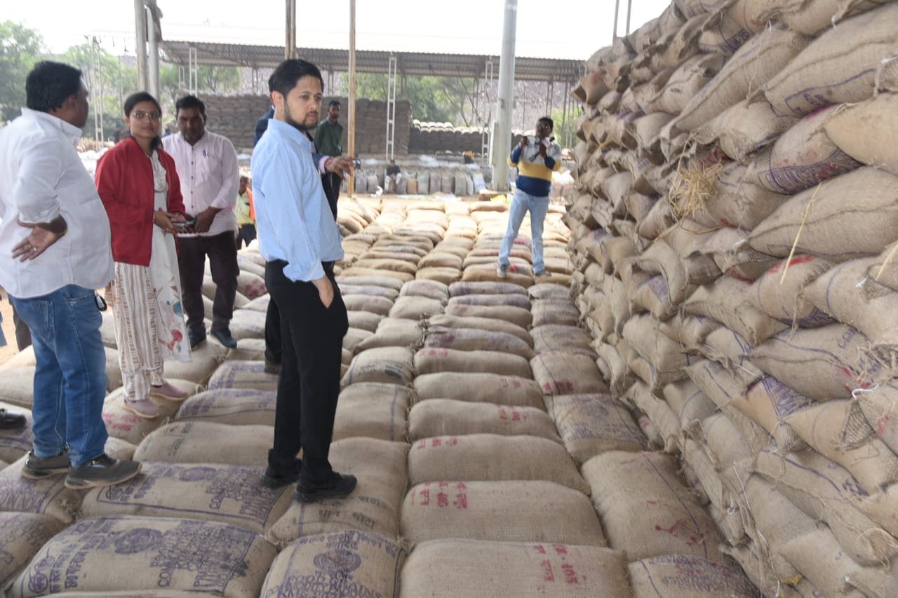 Image after paragraph