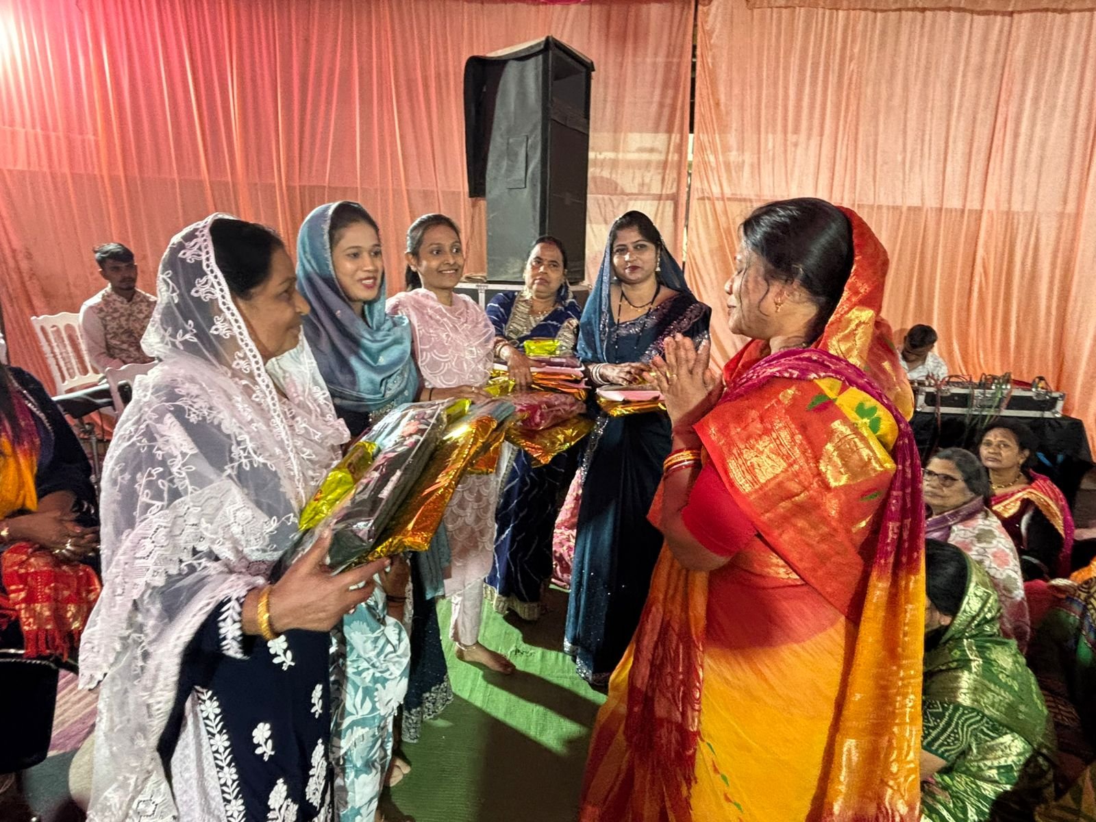 Image after paragraph