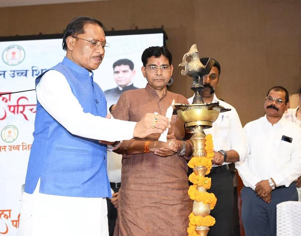 Image after paragraph