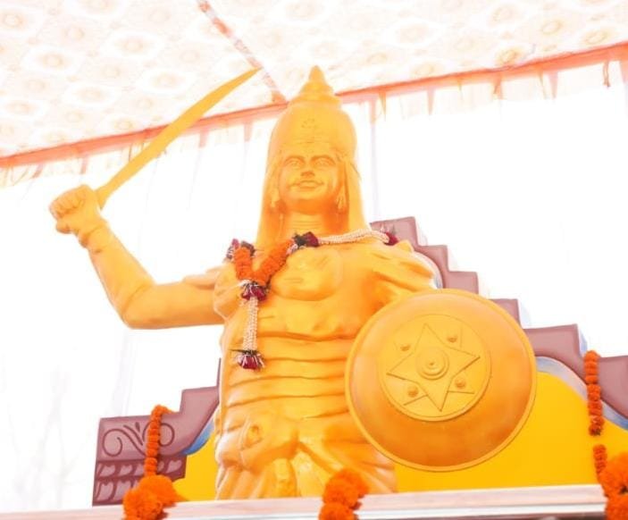 Image after paragraph