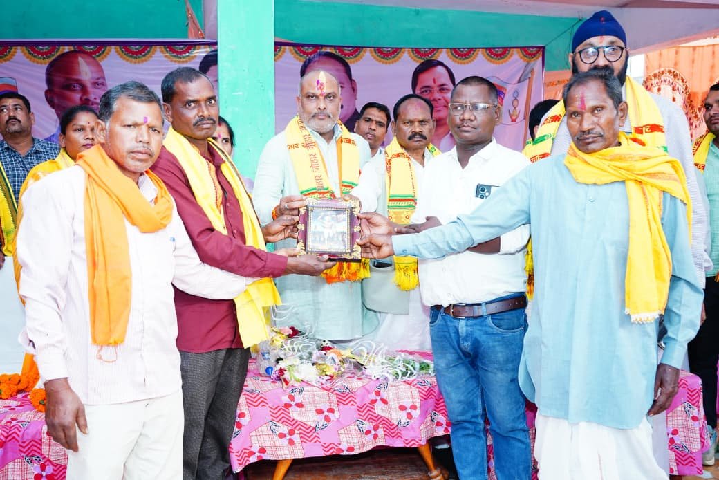 Image after paragraph