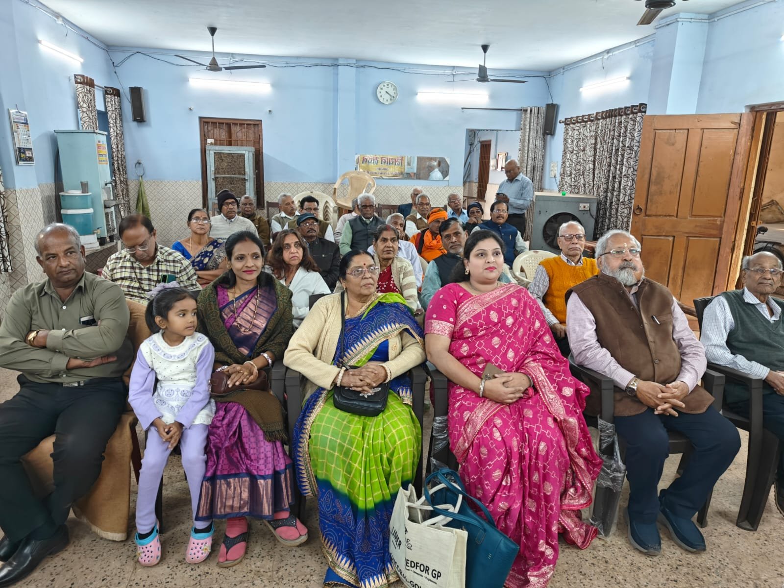 Image after paragraph