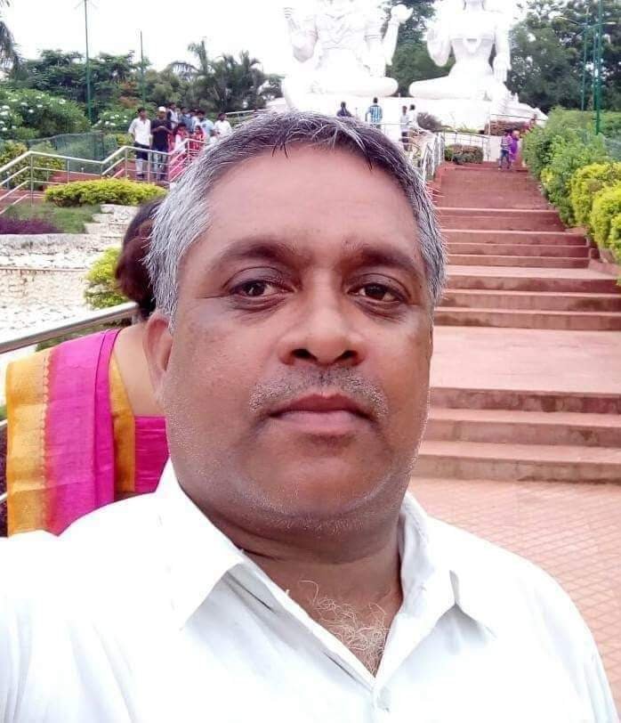 Image after paragraph