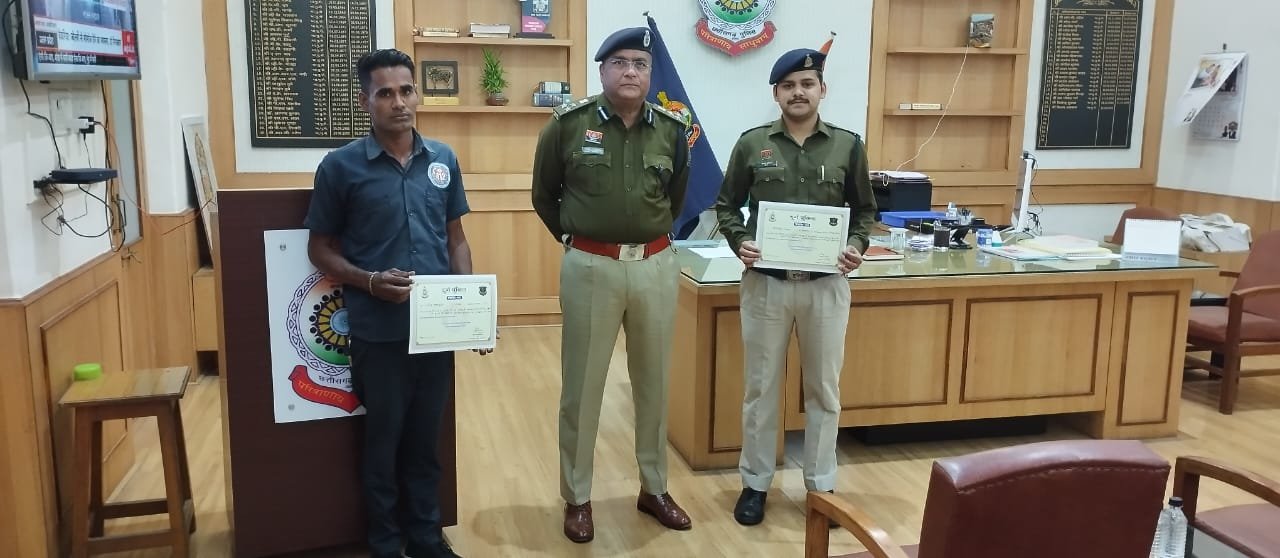 Image after paragraph