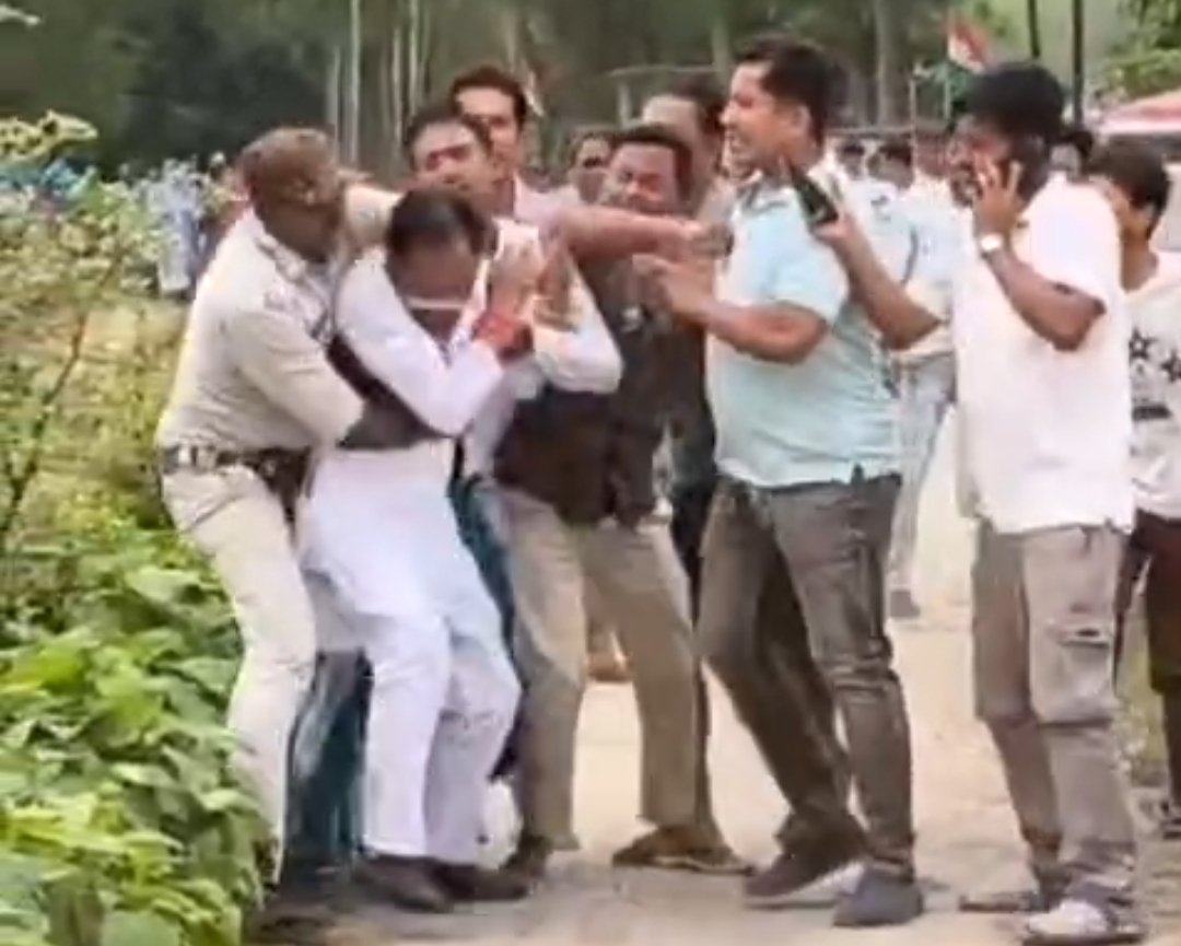 Image after paragraph