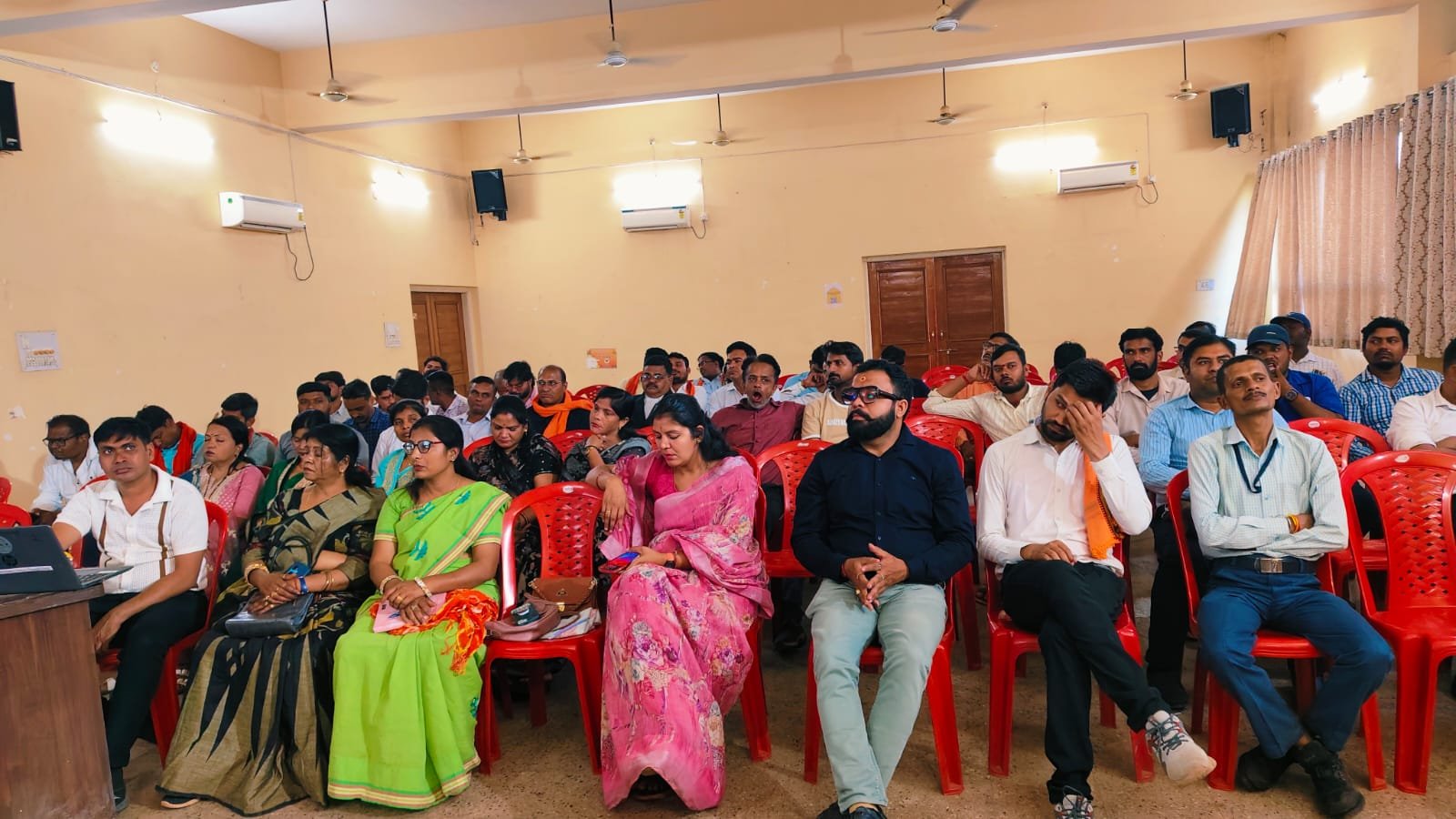 Image after paragraph