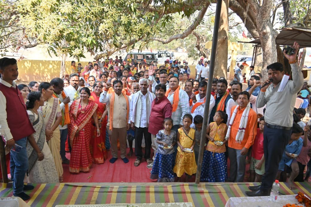 Image after paragraph