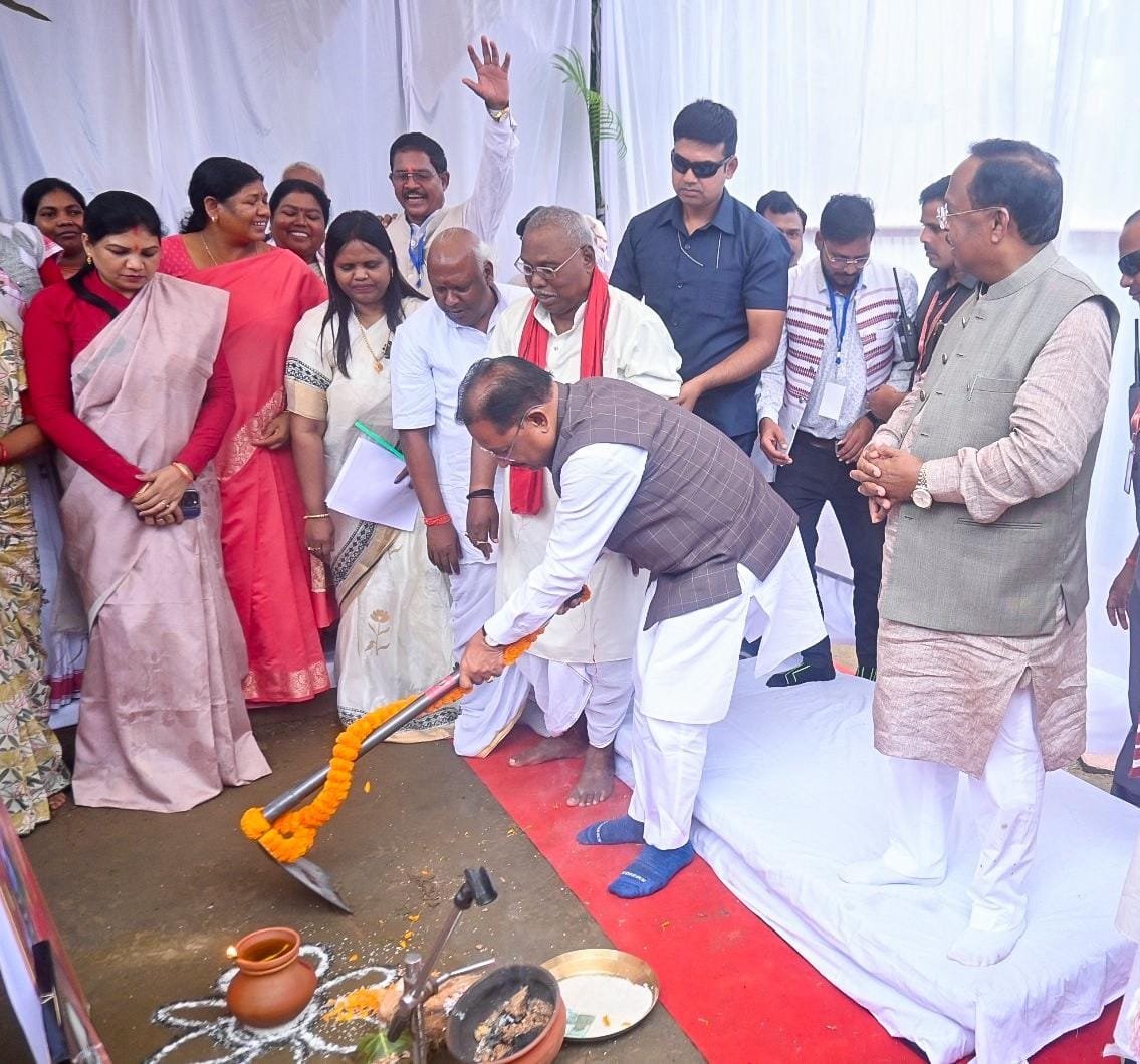 Image after paragraph