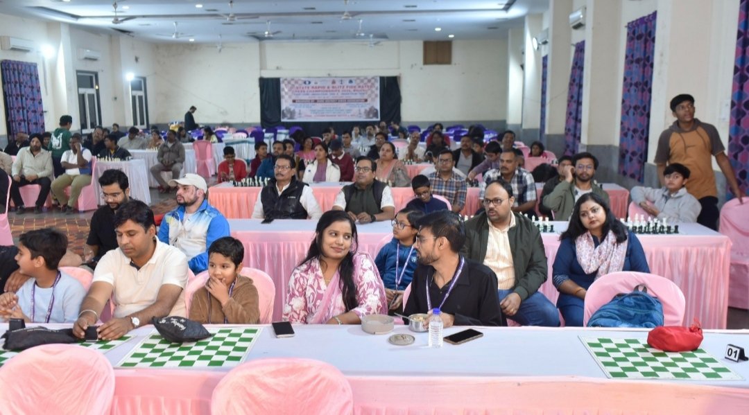 Image after paragraph