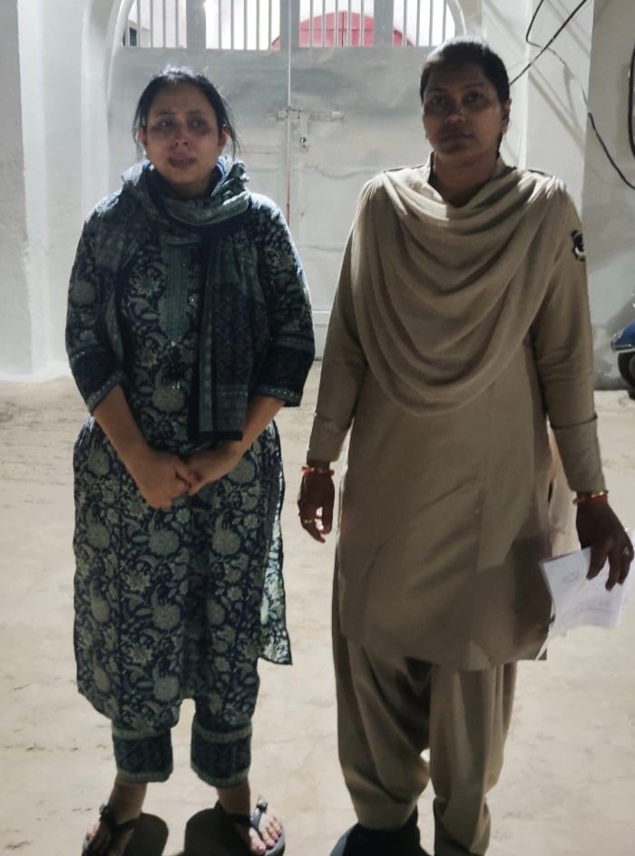 Image after paragraph