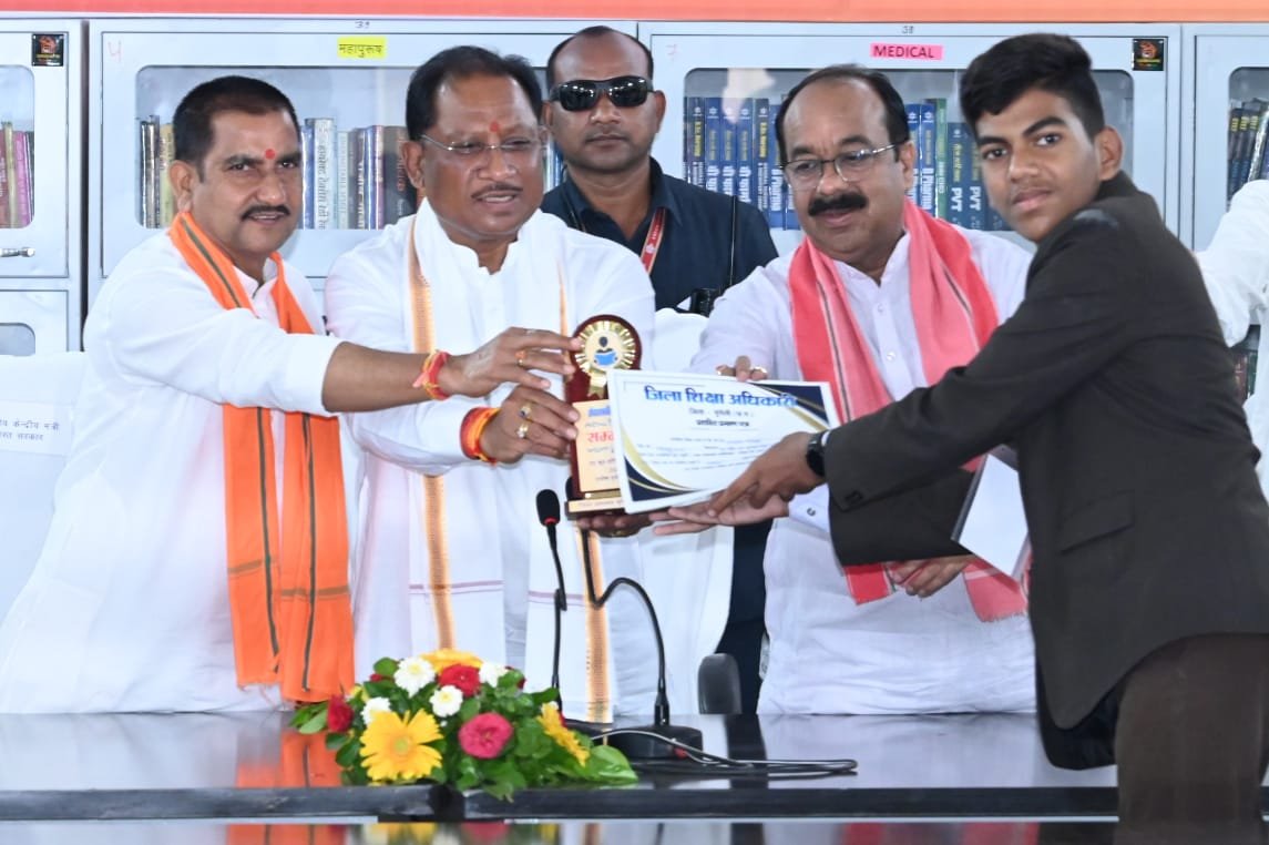 Image after paragraph