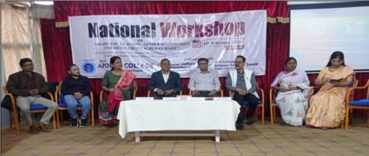 Image after paragraph