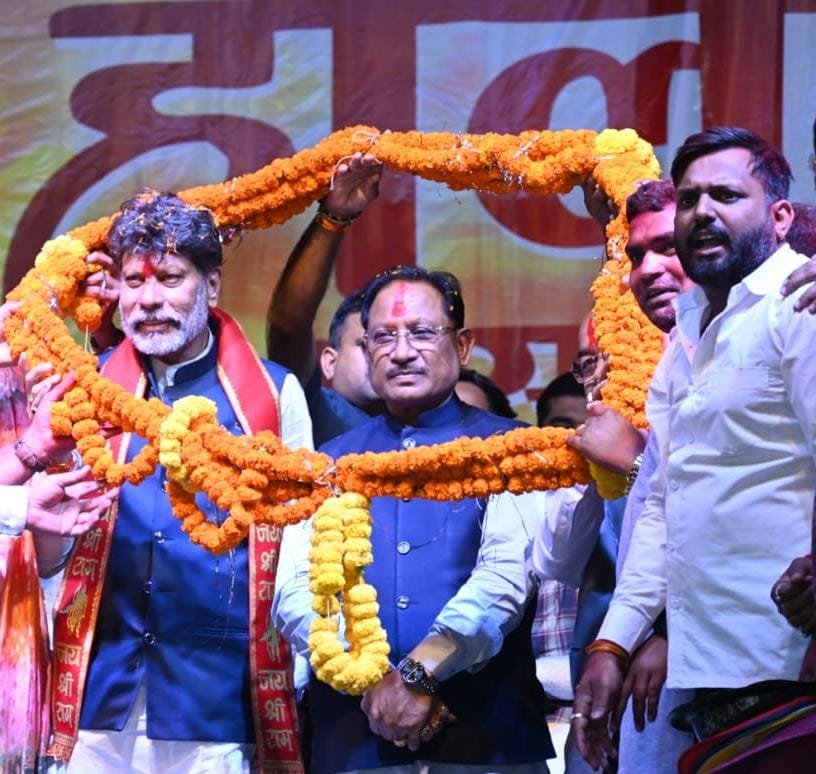 Image after paragraph