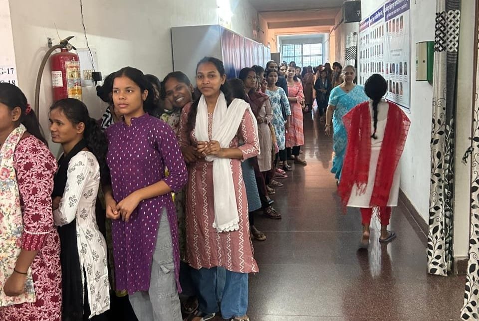 Image after paragraph