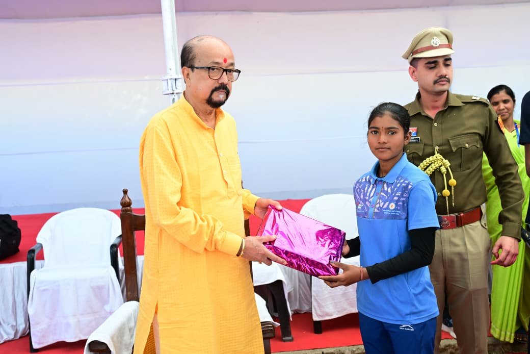 Image after paragraph