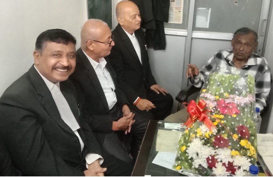 Image after paragraph