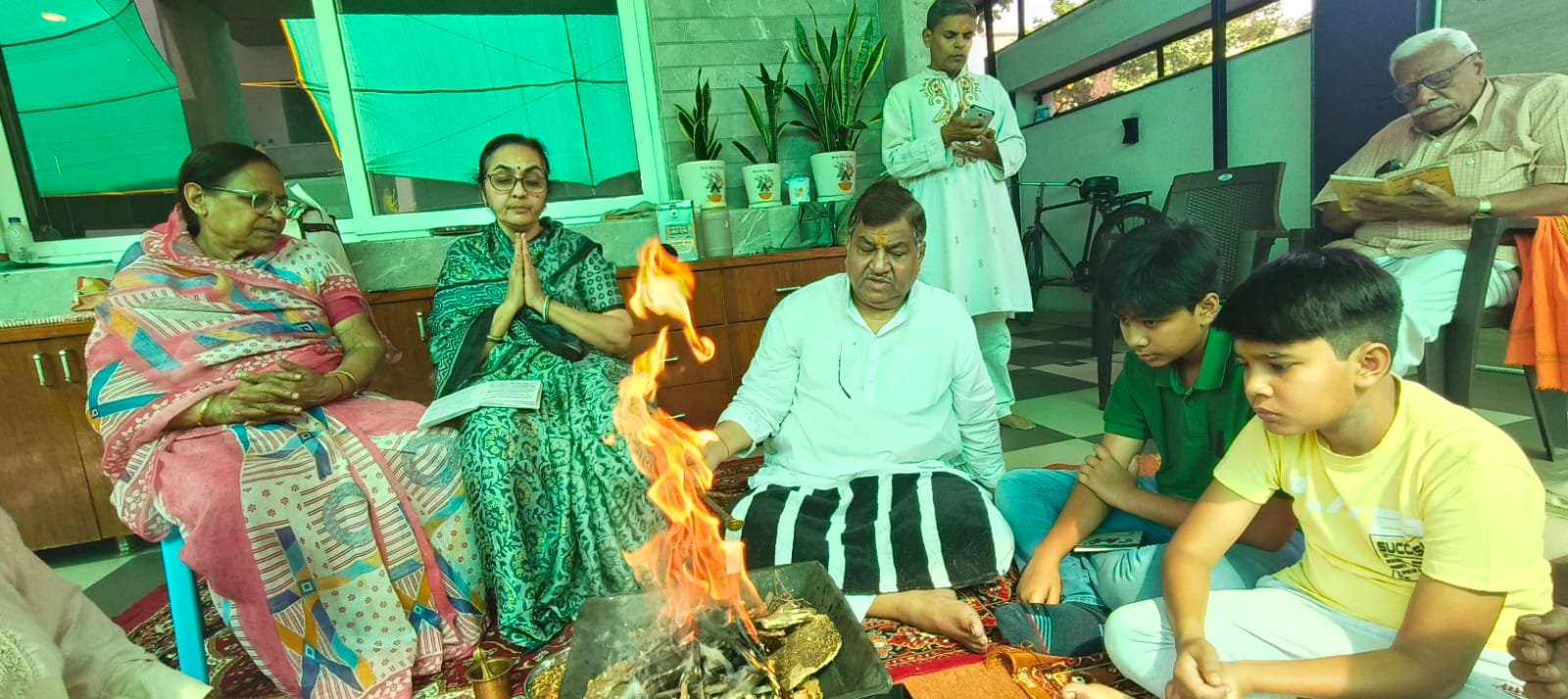 Image after paragraph