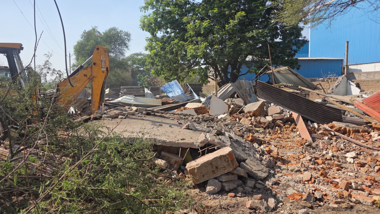 Image after paragraph