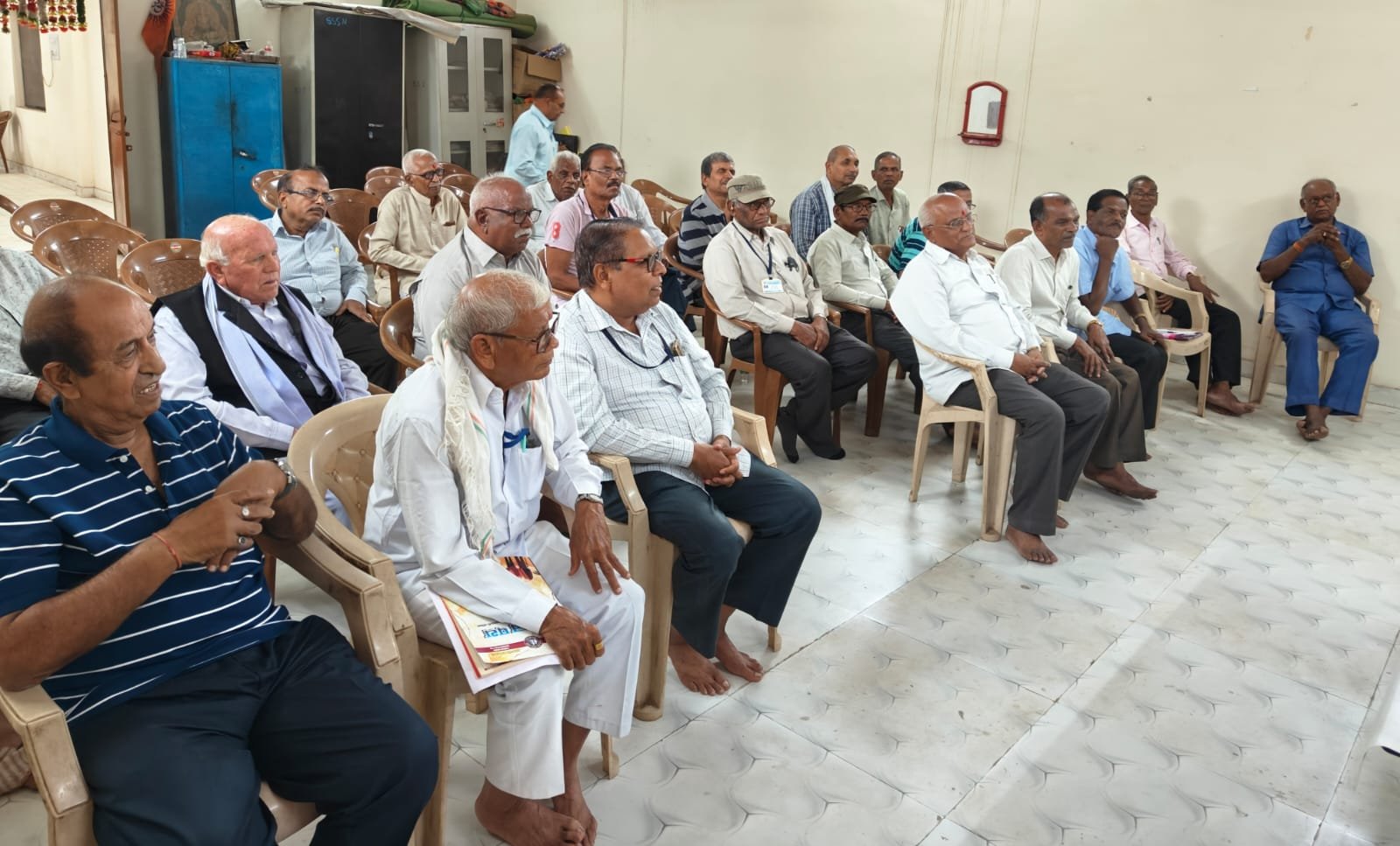 Image after paragraph