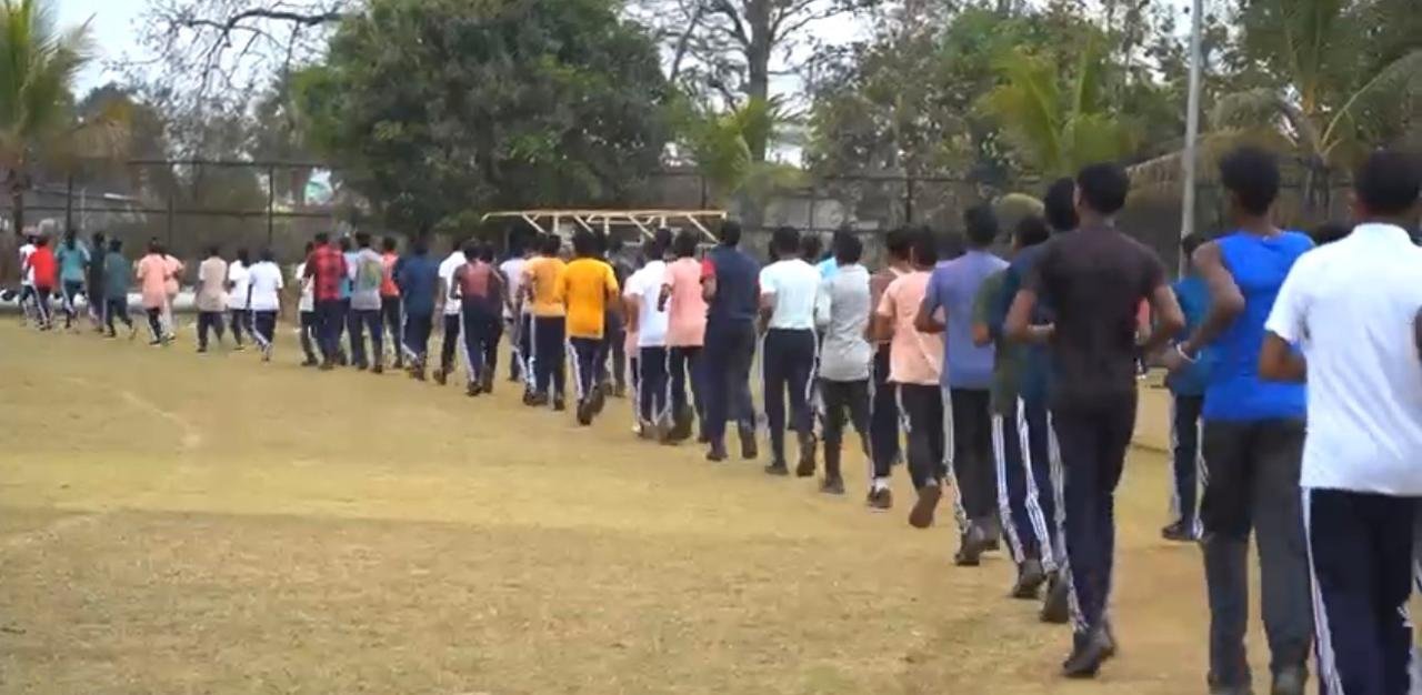 Image after paragraph