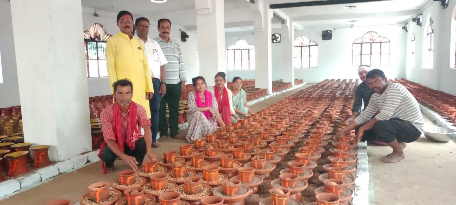 Image after paragraph