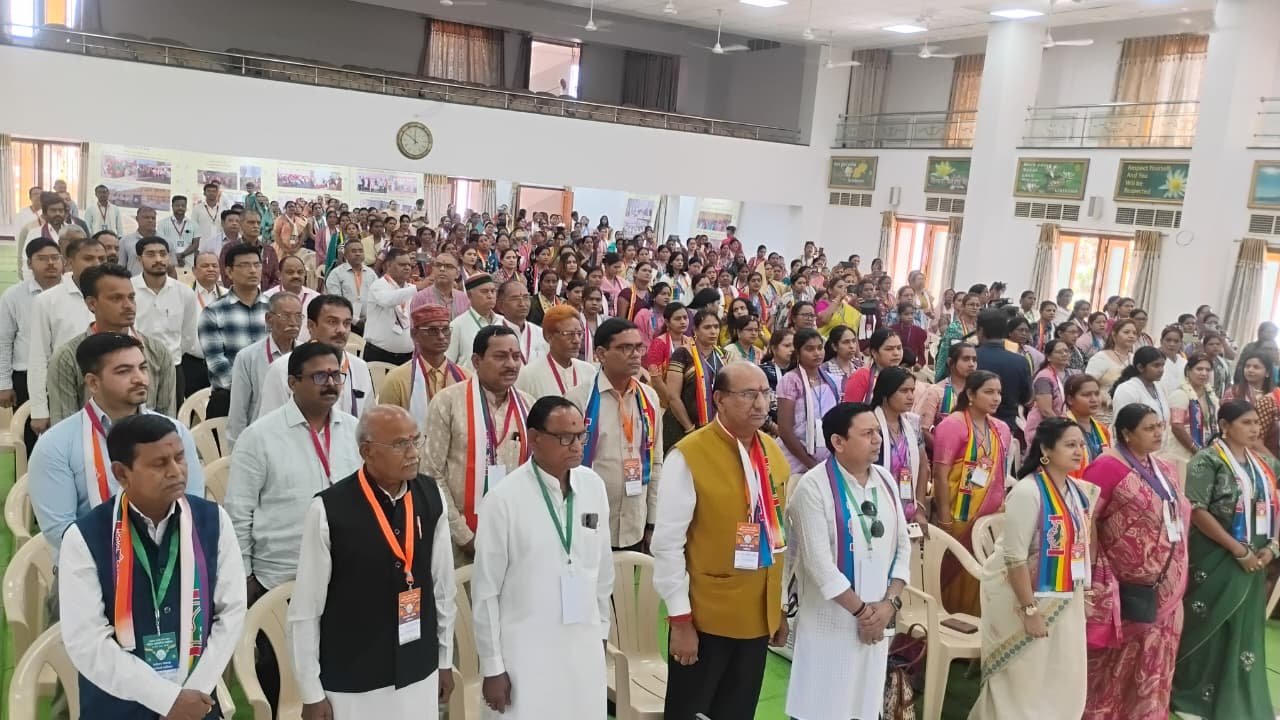 Image after paragraph