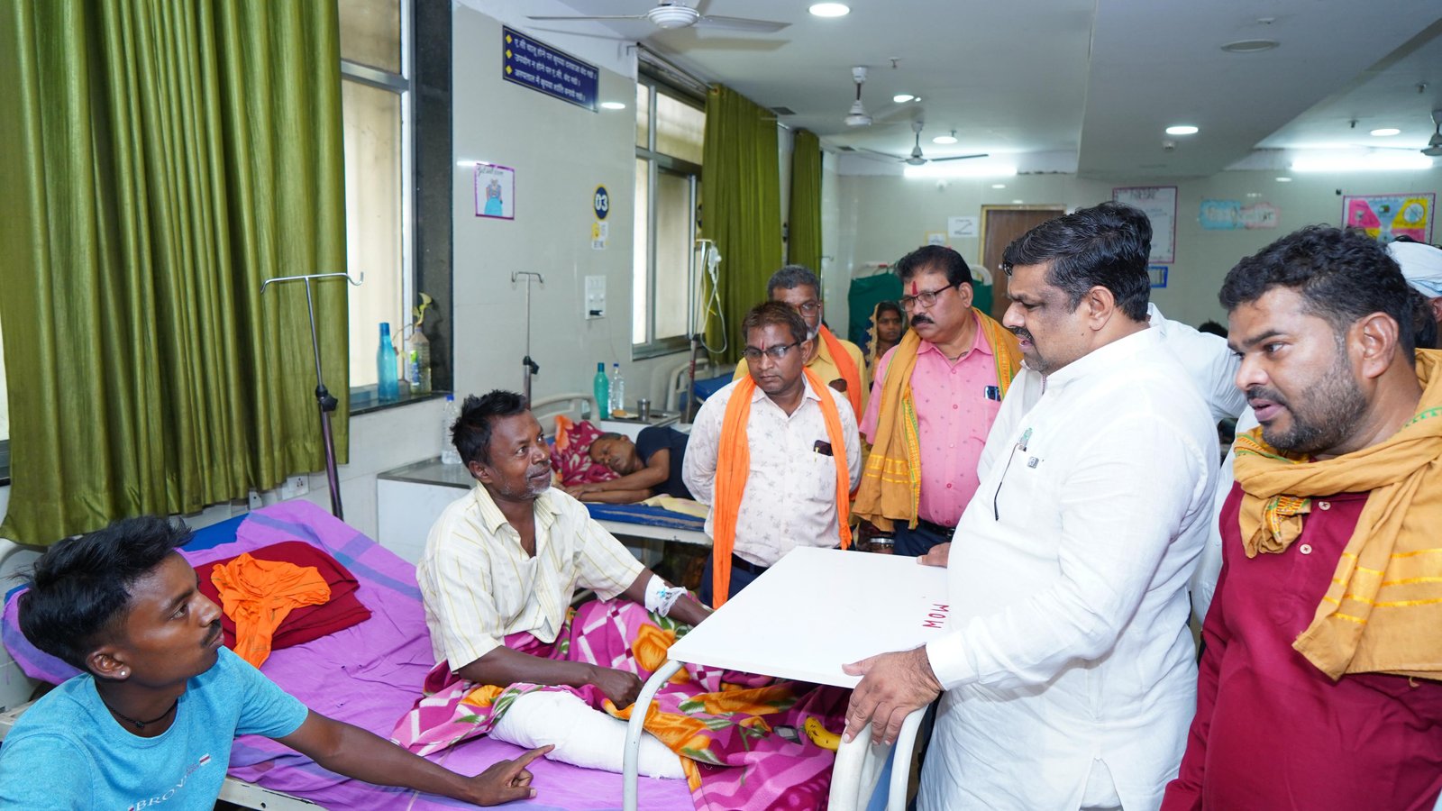 Image after paragraph