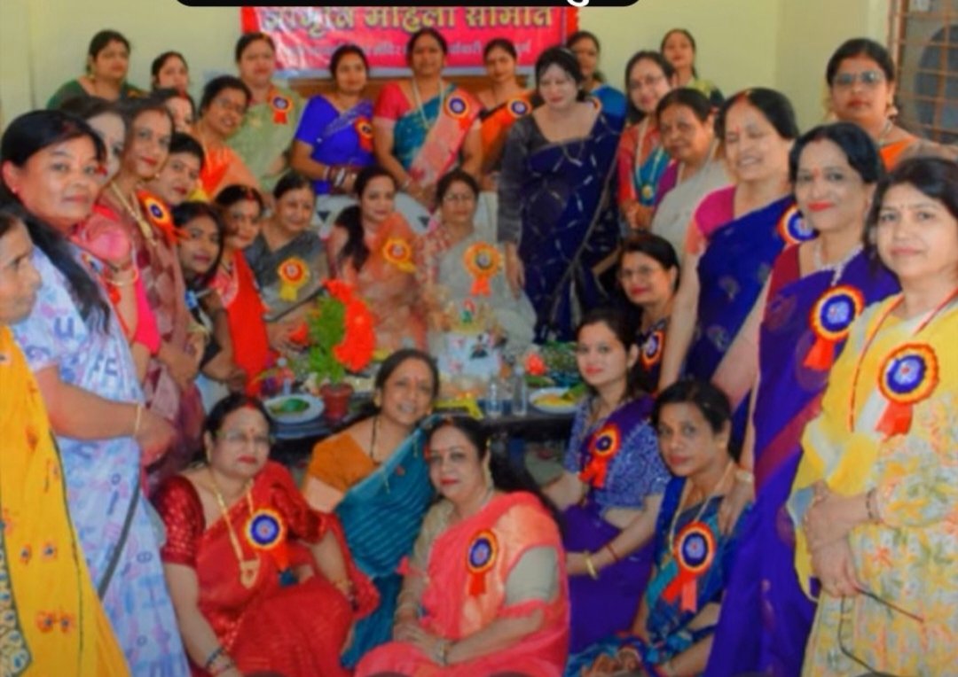 Image after paragraph