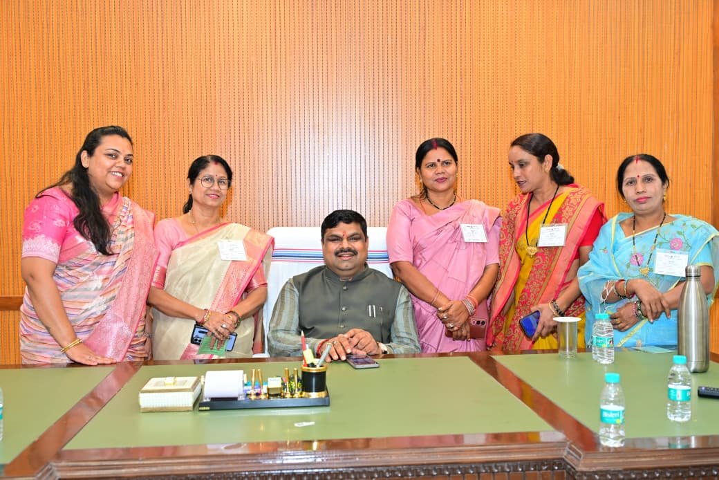 Image after paragraph