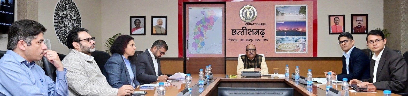 Image after paragraph