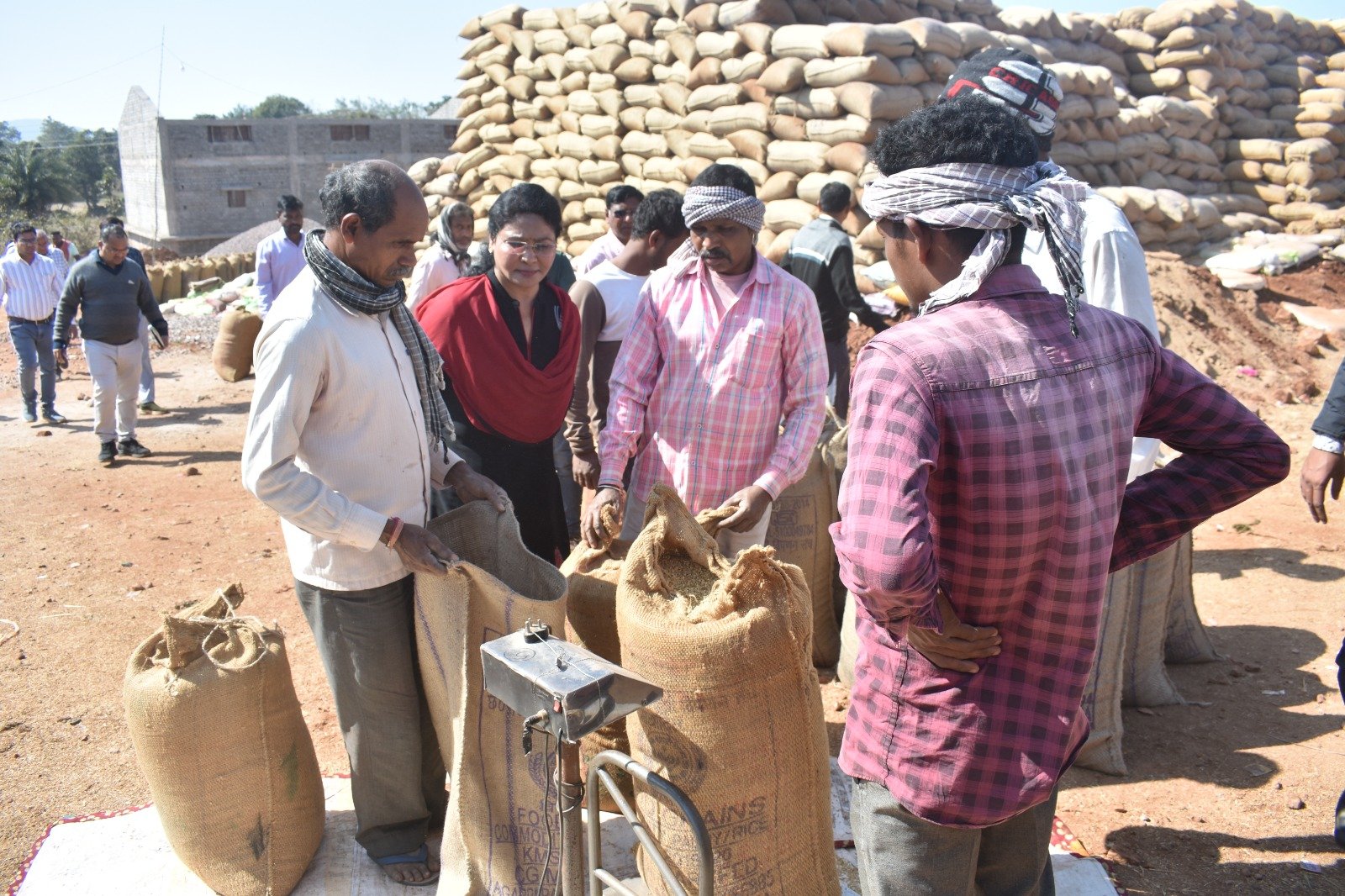 Image after paragraph