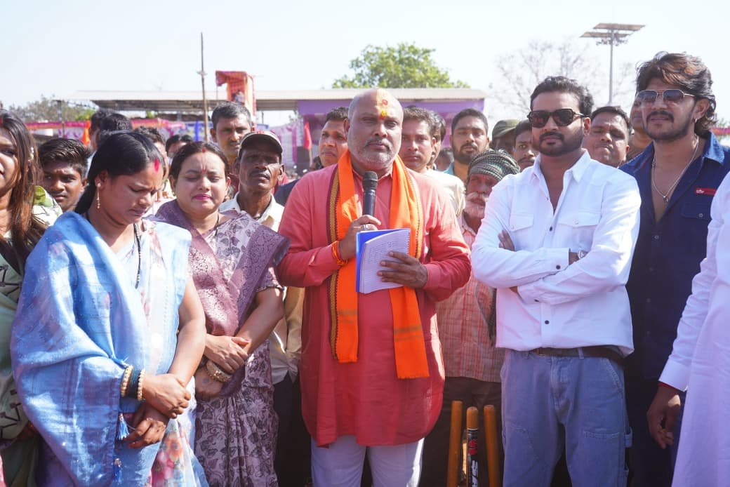 Image after paragraph