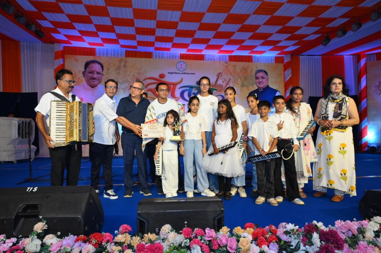 Image after paragraph