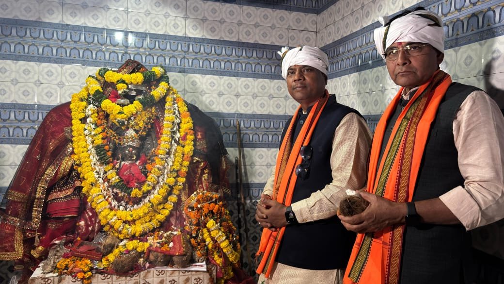 Image after paragraph