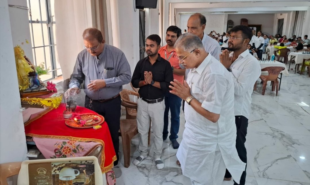 Image after paragraph