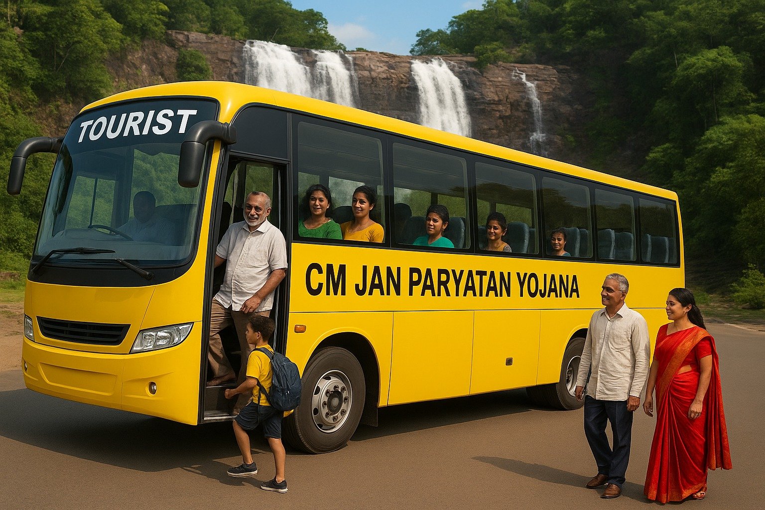 Image after paragraph