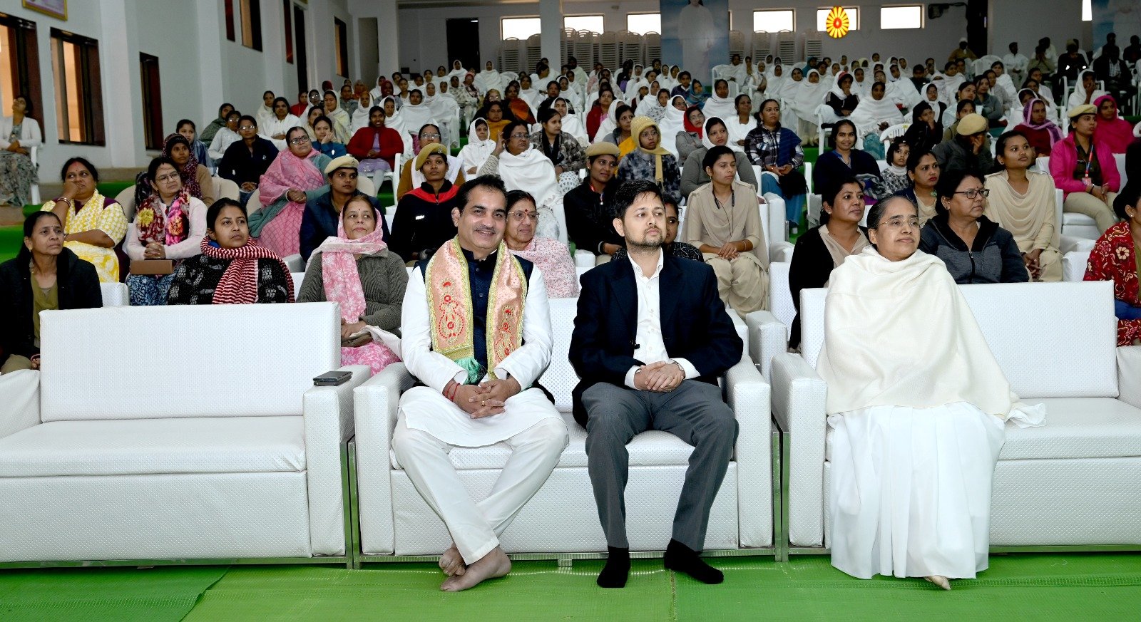 Image after paragraph