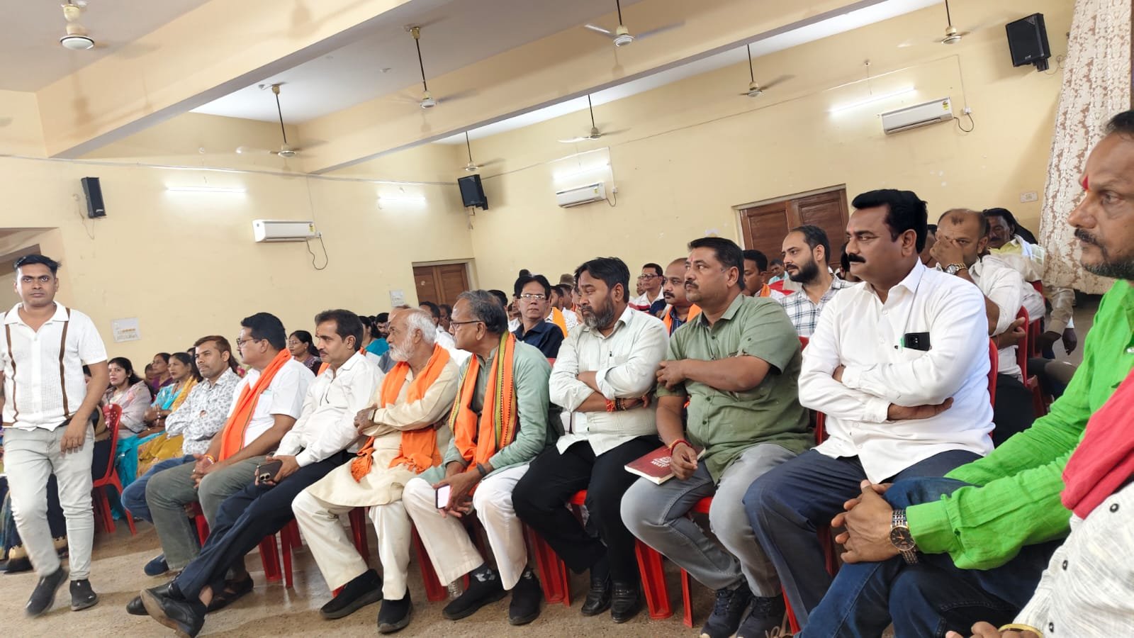 Image after paragraph