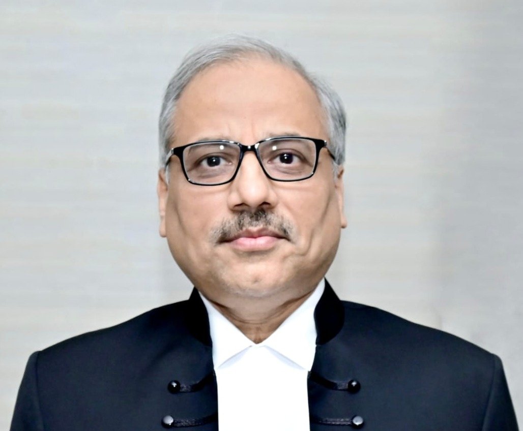 जिला विधिक सेवा प्राधिकरण दुर्ग ने बालिका को छात्रावास में प्रवेश दिलाने में निभाई निर्णायक भूमिका