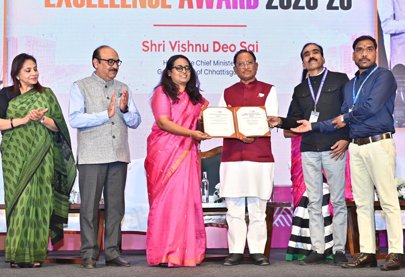 Image after paragraph