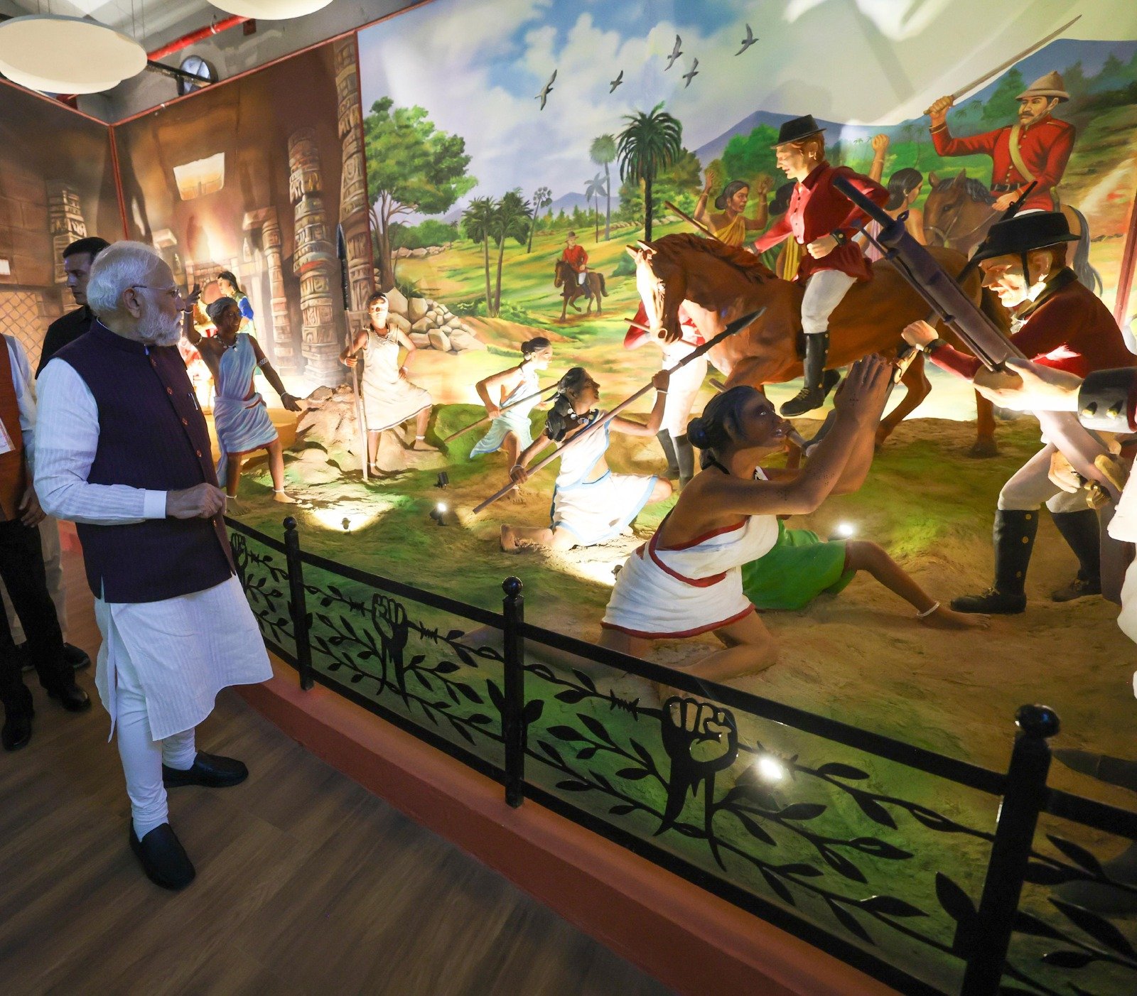 Image after paragraph