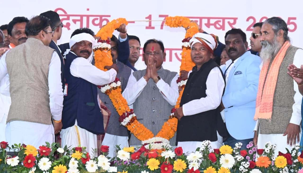 Image after paragraph