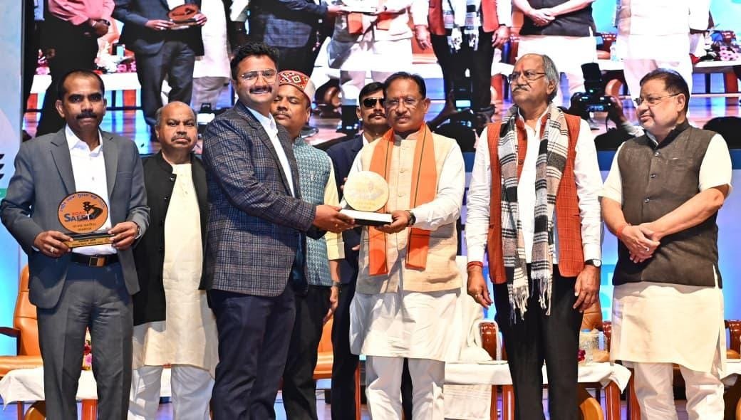 Image after paragraph