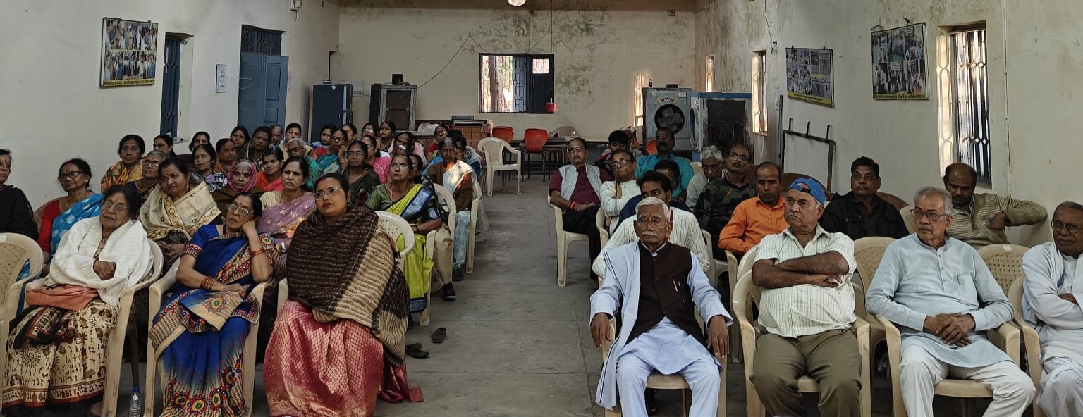 Image after paragraph